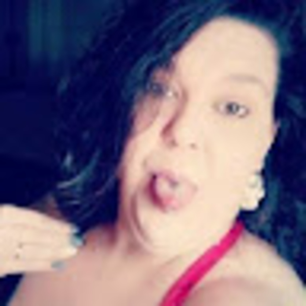 Meet your Posher, Chasity